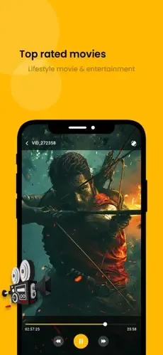 pay-hotstar-com Top Rated Movies
